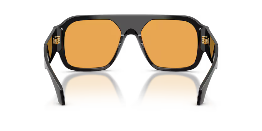 VERSACE OVE 4508U GB1/7 56