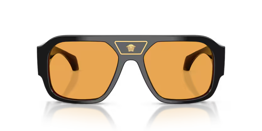 VERSACE OVE 4508U GB1/7 56