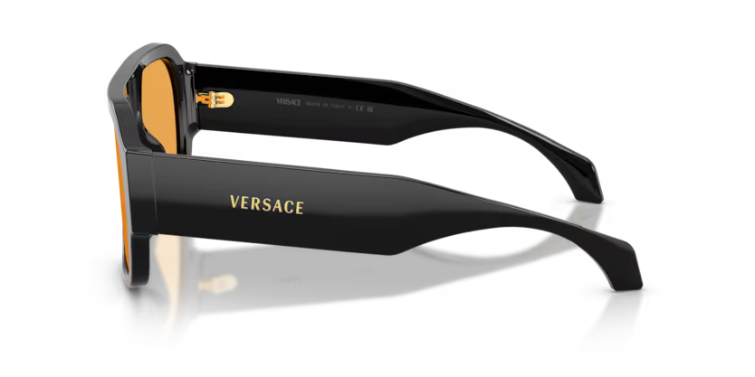 VERSACE OVE 4508U GB1/7 56