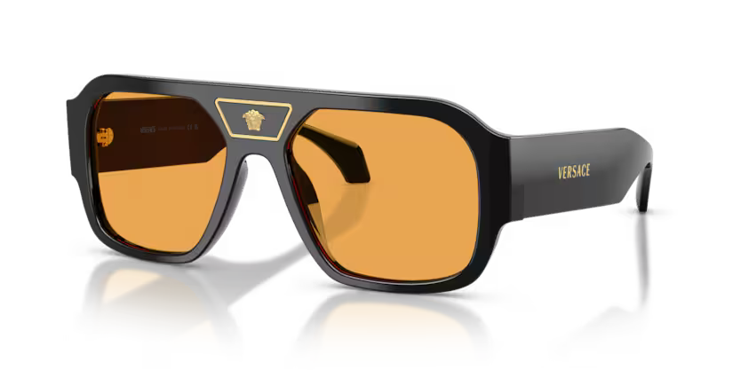 VERSACE OVE 4508U GB1/7 56