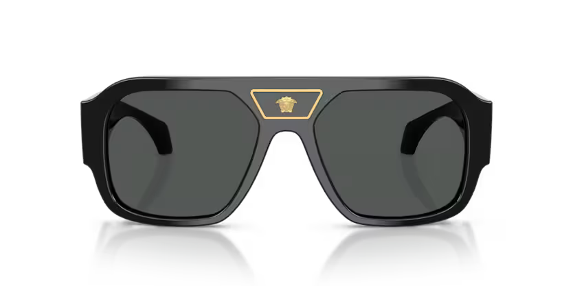 VERSACE OVE 4508U GB1/87 56