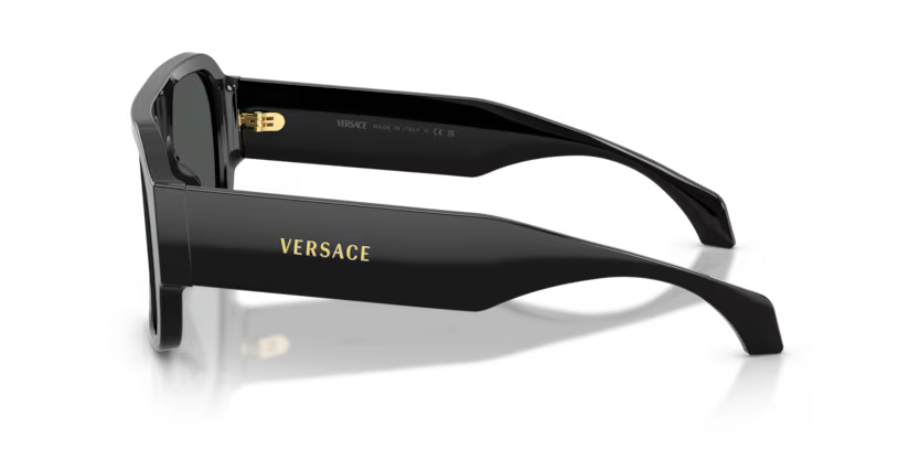 VERSACE OVE 4508U GB1/87 56