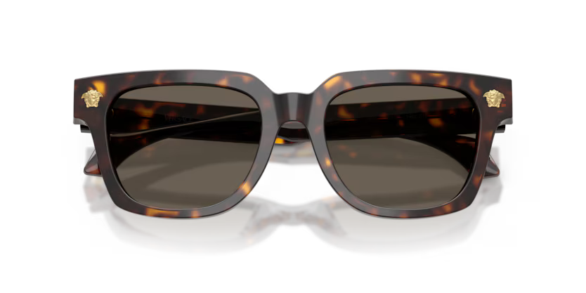 VERSACE VE 4510U108/3 52