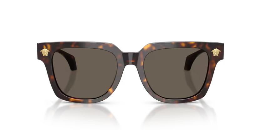 VERSACE VE 4510U108/3 52
