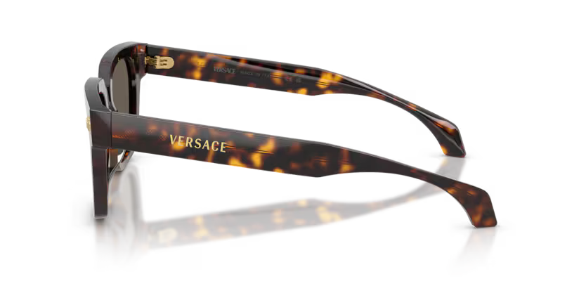 VERSACE VE 4510U108/3 52