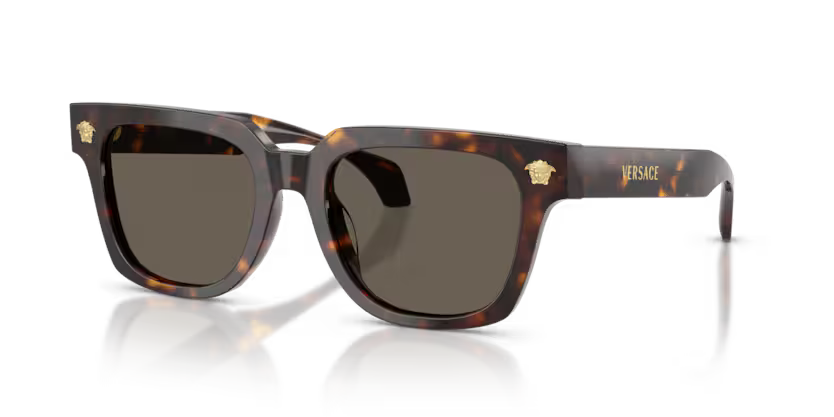 VERSACE VE 4510U108/3 52