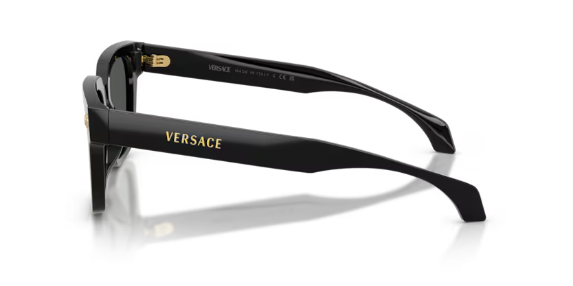 VERSACE VE 4510U GB1/87 52