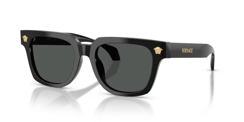 VERSACE VE 4510U GB1/87 52