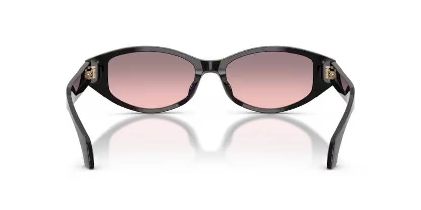 VERSACE OVE 4512D GB1/5M 54