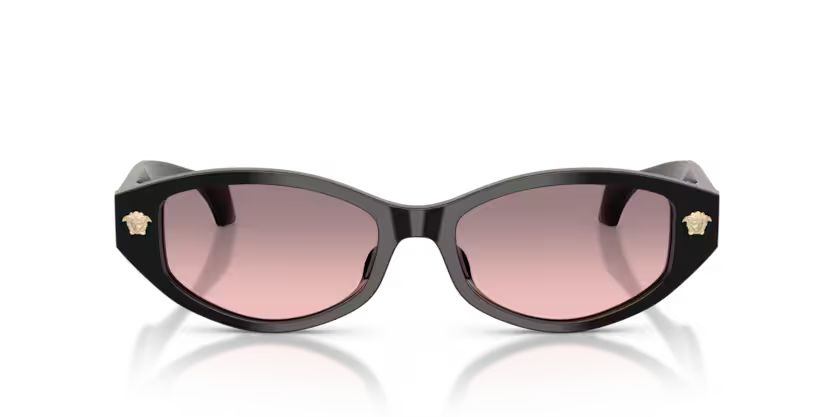 VERSACE OVE 4512D GB1/5M 54