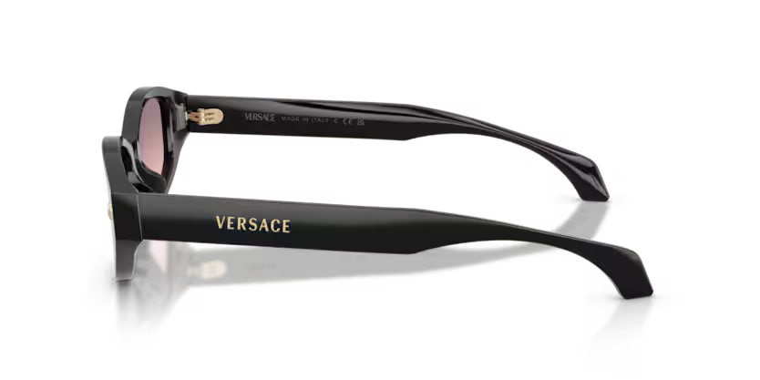 VERSACE OVE 4512D GB1/5M 54