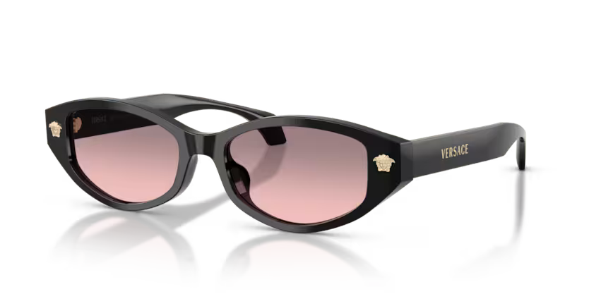 VERSACE OVE 4512D GB1/5M 54