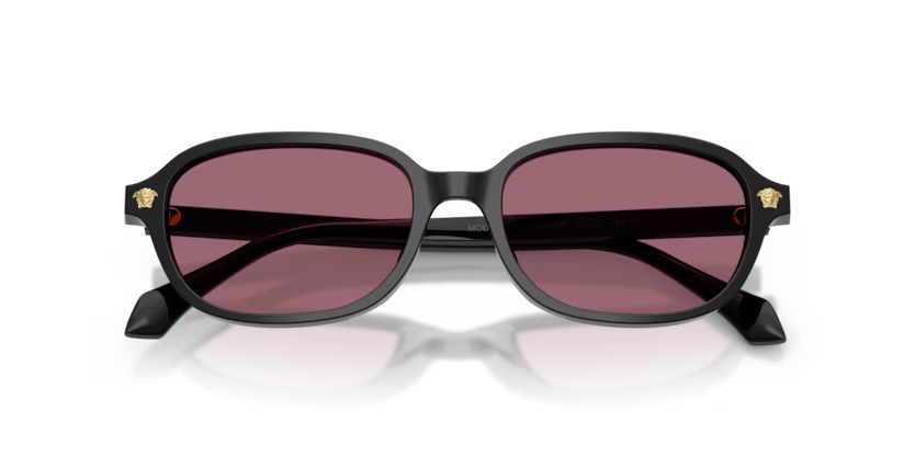 VERSACE OVE 4514D GB1/1A 53