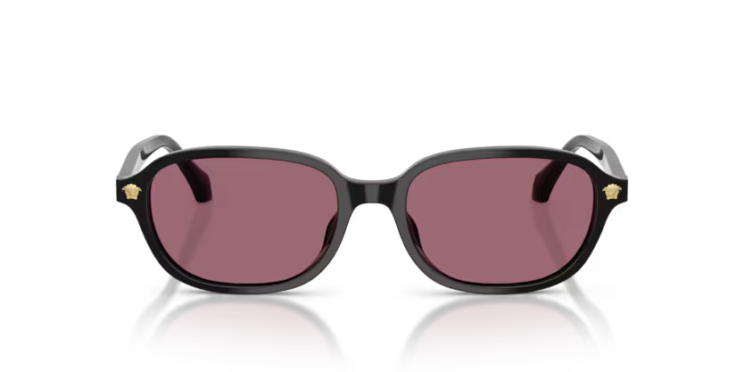 VERSACE OVE 4514D GB1/1A 53