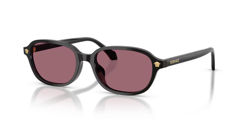 VERSACE OVE 4514D GB1/1A 53