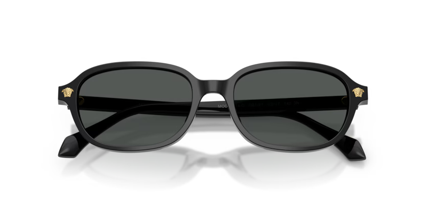 VERSACE OVE 4514D GB1/87 53