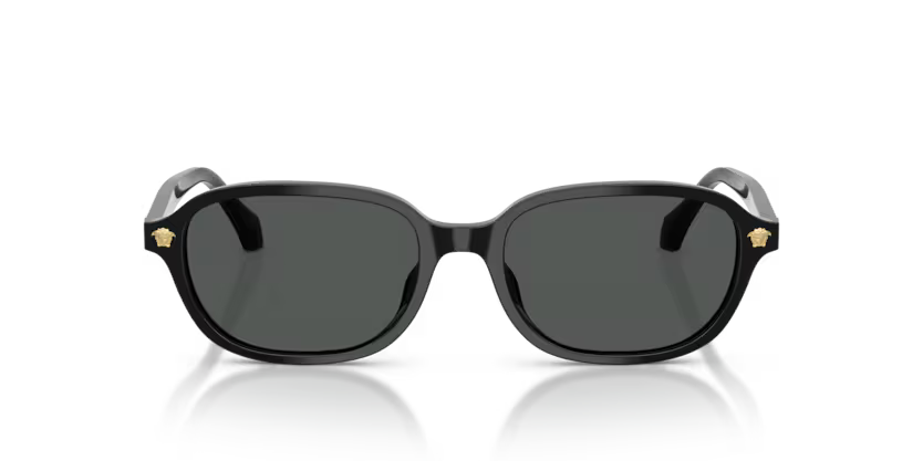 VERSACE OVE 4514D GB1/87 53