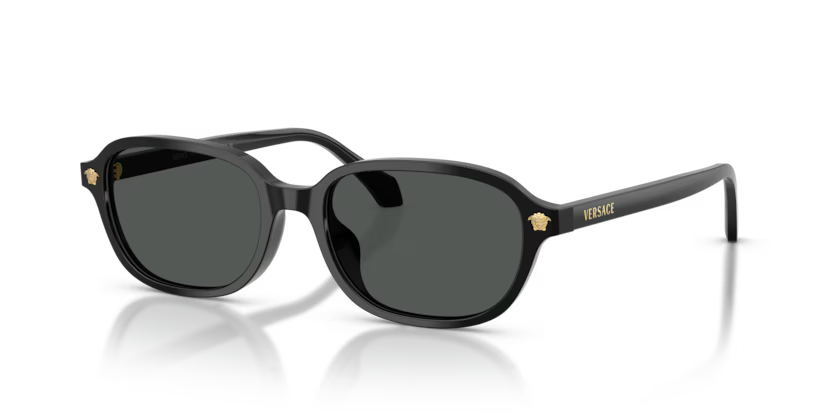 VERSACE OVE 4514D GB1/87 53