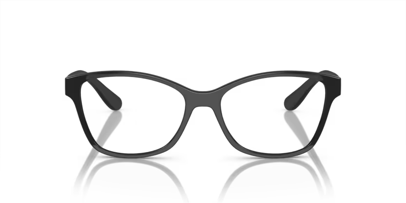 VOGUE VO 2998 W44 54