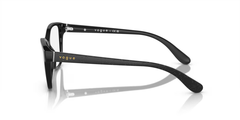 VOGUE VO 2998 W44 54