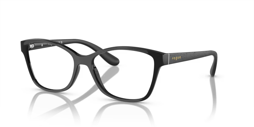 VOGUE VO 2998 W44 54