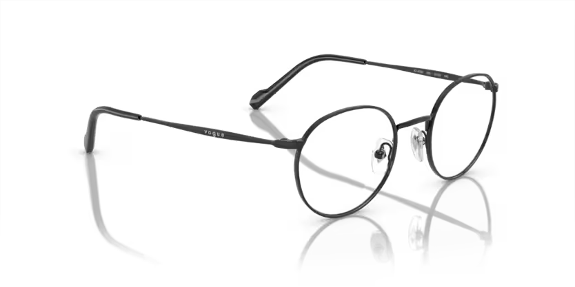 VOGUE- VO 4183 352 51