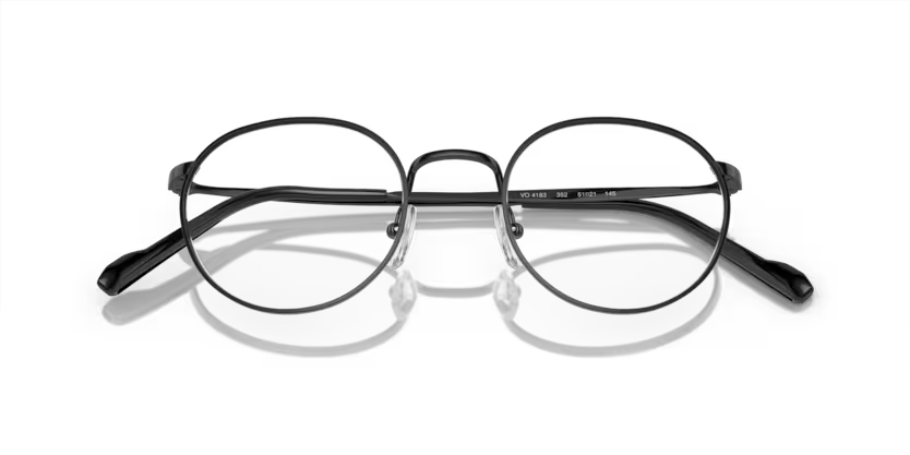 VOGUE- VO 4183 352 51