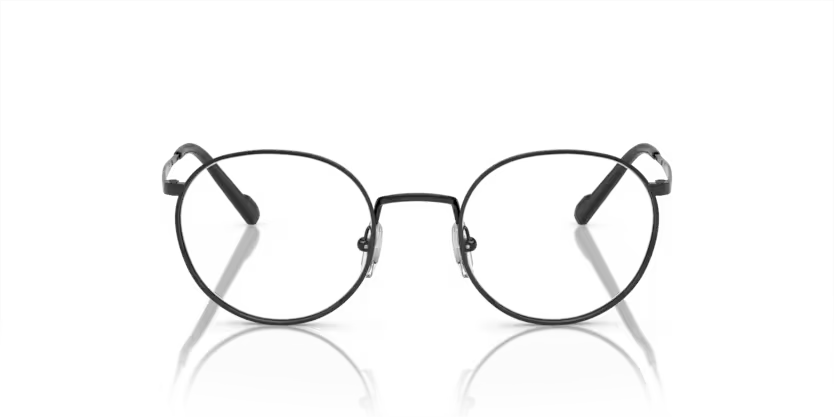 VOGUE- VO 4183 352 51