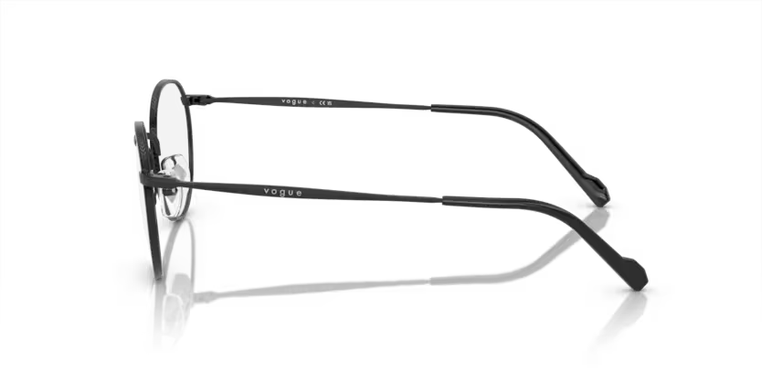 VOGUE- VO 4183 352 51