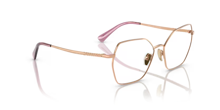 VOGUE VO 4196 5152 53