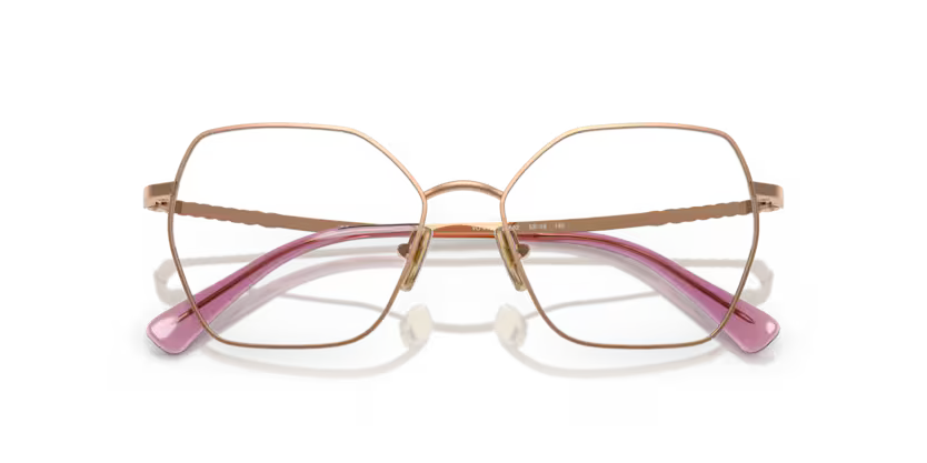 VOGUE VO 4196 5152 53