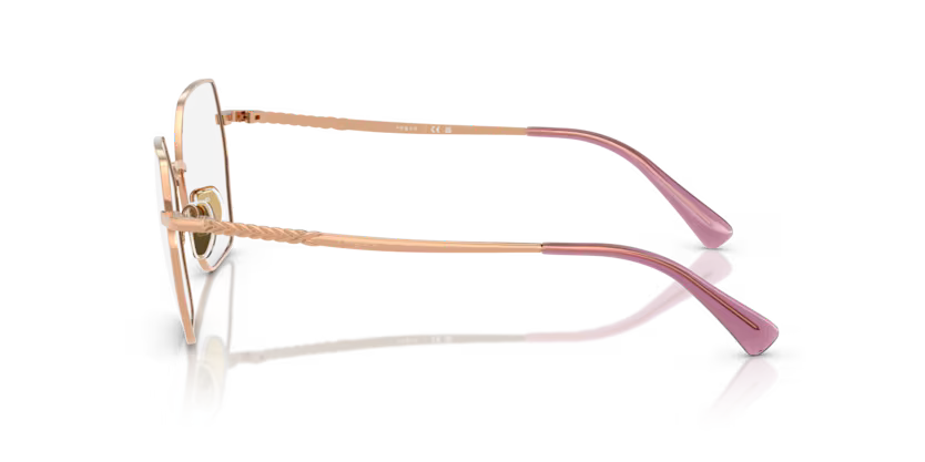 VOGUE VO 4196 5152 53