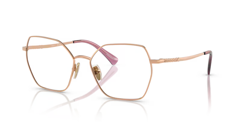 VOGUE VO 4196 5152 53