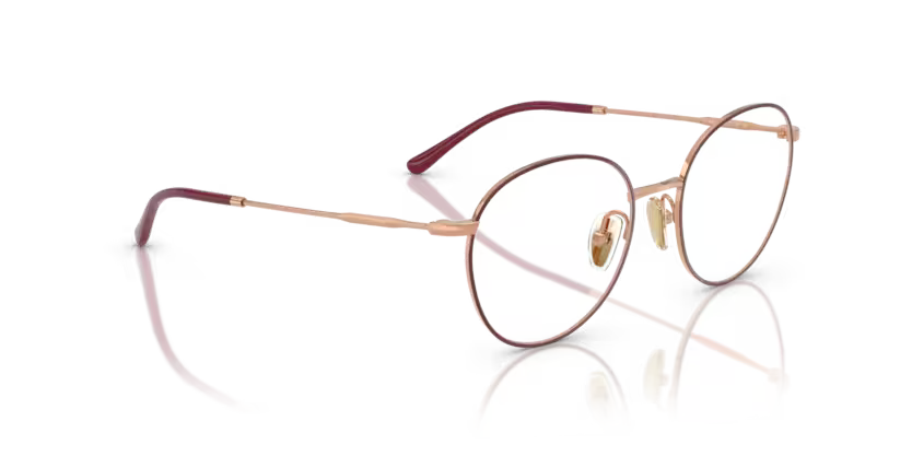 VOGUE- VO 4280T 5194 51