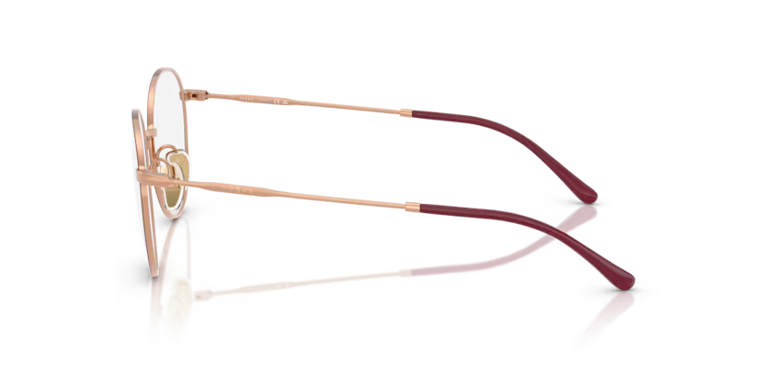 VOGUE- VO 4280T 5194 51