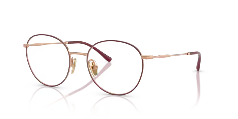 VOGUE- VO 4280T 5194 51