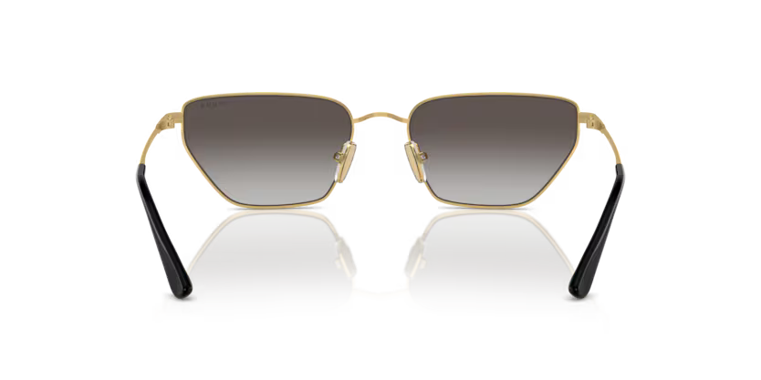 VOGUE 4316S 280/8G 56