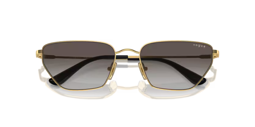 VOGUE 4316S 280/8G 56