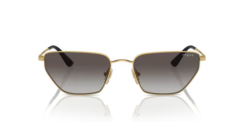 VOGUE 4316S 280/8G 56