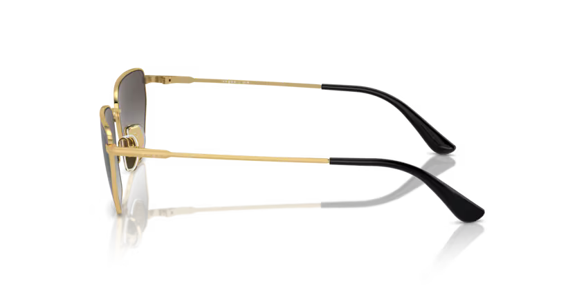 VOGUE 4316S 280/8G 56