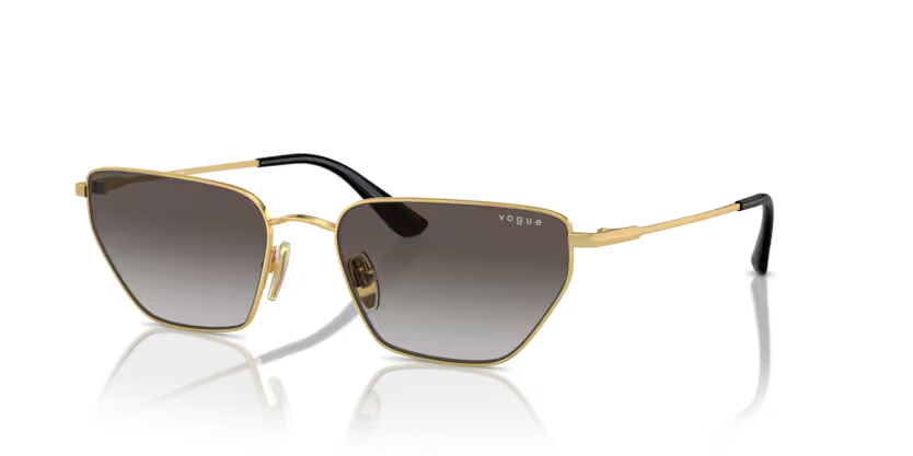 VOGUE 4316S 280/8G 56