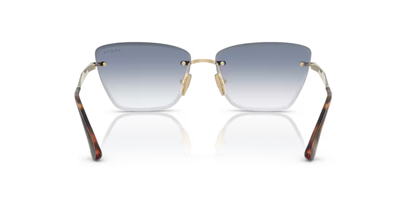 VOGUE OVO 4332S 848/19 59