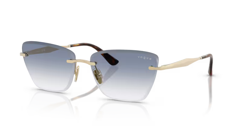 VOGUE OVO 4332S 848/19 59