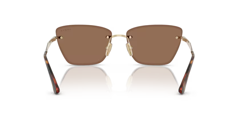 VOGUE OVO 4332S 848/73 59