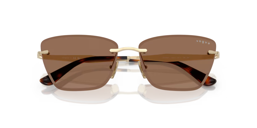 VOGUE OVO 4332S 848/73 59