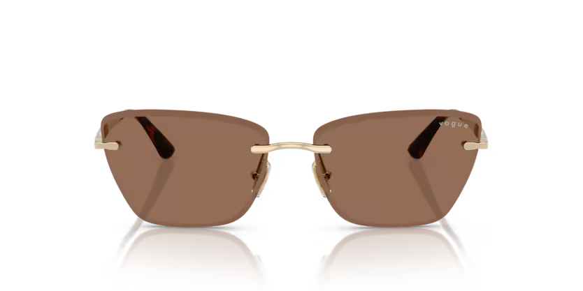 VOGUE OVO 4332S 848/73 59