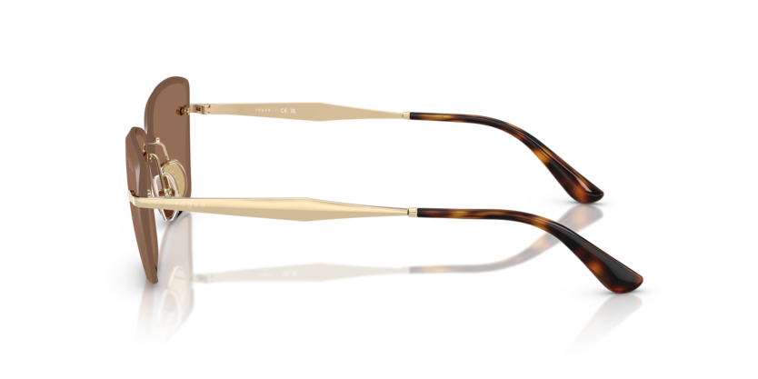 VOGUE OVO 4332S 848/73 59