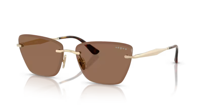 VOGUE OVO 4332S 848/73 59