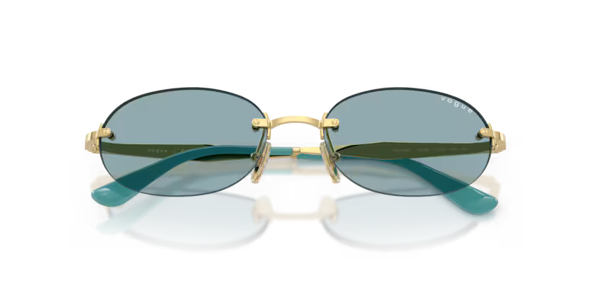 VOGUE- VO 4342S 280/80 55