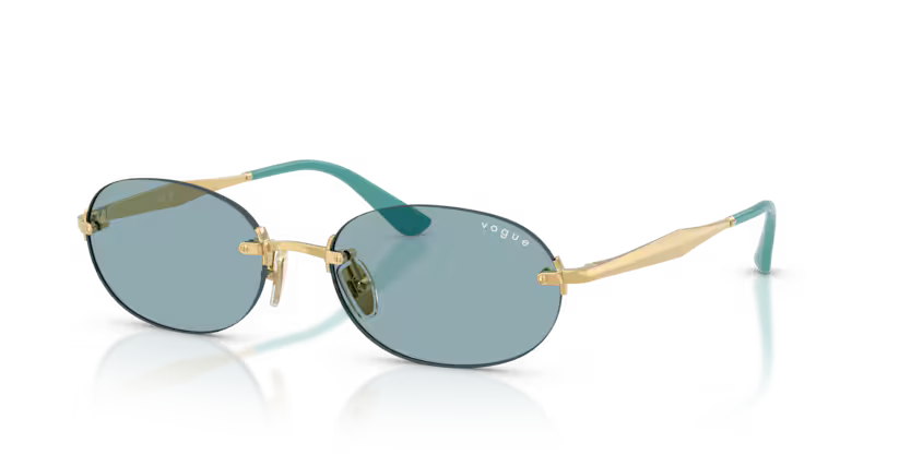 VOGUE- VO 4342S 280/80 55